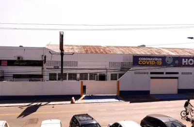 Galpão/depósito/armazém à venda em taboão da serra em são paulo