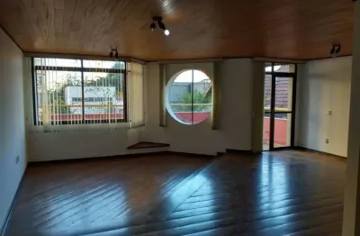 Apartamento a venda com 264 metros quadrados no cambuí em campinas - sp.