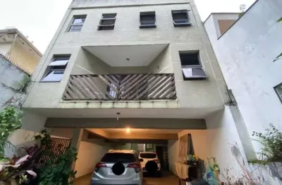 Sobrado comercial à venda na vila mariana - são paulo - sp