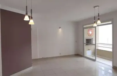 Apartamento á venda no bairro nobre cambuí em campinas - são paulo.