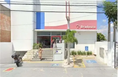 Ponto comercial à venda no bairro jardim novo campos elíseos em campinas - sp.