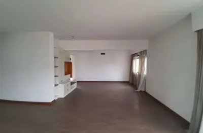 Casa com 4 quartos à venda na Alameda dos Tupiniquins, 433, Planalto Paulista, São Paulo