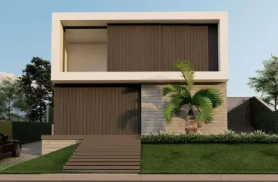 Residência alto padrão com 04 suítes, 530 m², à venda no residencial jatibela, campinas – sp