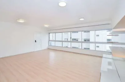 Apartamento alto padrão à venda no condomínio edifício via appia na saúde em são paulo - sp