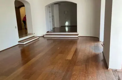 Apartamento alto padrão à venda no condomínio edíficio malta em cerqueira césar - são paulo - sp