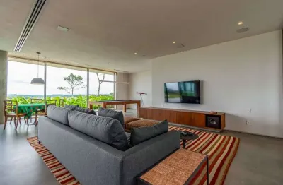 Casa à venda no condomínio fazenda boa vista em porto feliz - sp