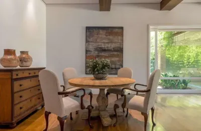 Casa à venda no condomínio quinta da baroneza no bragança paulista - sp.