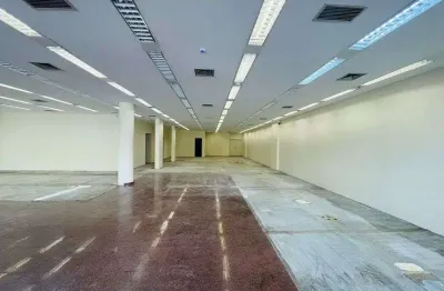 Sala térrea para alugar no condomínio trade tower no cambuí em campinas -sp.