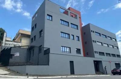 Prédio comercial à venda no bosque da saúde em são paulo - sp