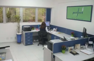Casa comercial à venda e para locação na chácara inglesa em são paulo - sp