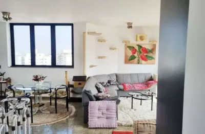 Duplex para venda com 360 metros quadrados com 4 quartos em vila mariana - são paulo - sp