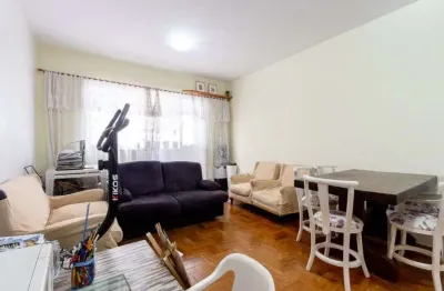 Apartamento à venda no condomínio vertical rinco em são paulo-sp