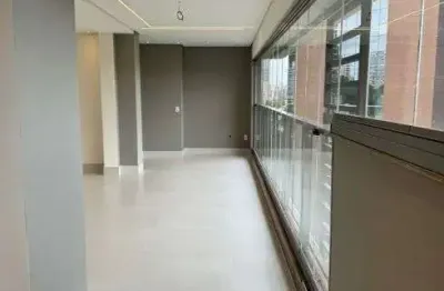 Apartamento alto padrão à venda e para locação no condomínio alenza cambuí em campinas - sp