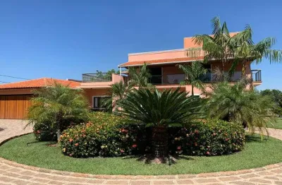 Chácara / sítio com 12 quartos à venda na Área Rural, 10, Área Rural de Indaiatuba, Indaiatuba