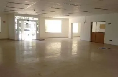 Imóvel comercial para aluguel no cambuí em campinas - sp