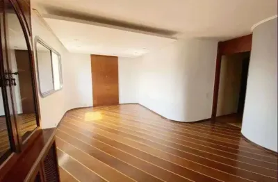 Cobertura duplex à venda no condomínio marseille em moema em são paulo - sp