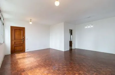 Apartamento à venda no condomínio edifício mariana no campo belo em são paulo - sp