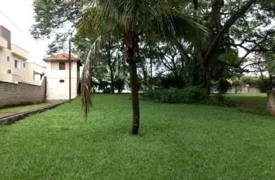 Lote/terreno para venda tem 1140 metros quadrados em parque xangrilá - campinas - sp.