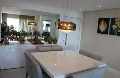 Apartamento à venda no parque reboucas em são paulo - sp