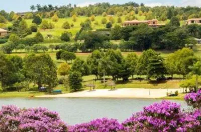 Casa à venda no condominio quinta da baroneza em bragança paulista - sp.