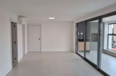 Apartamento para locação no condomínio vitra no cambuí em campinas - sp