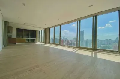 Apartamento à venda no condomínio edifício bossa nova cambuí em cambuí - campinas - sp