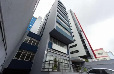 Prédio comercial à venda em mirandópolis - são paulo - sp