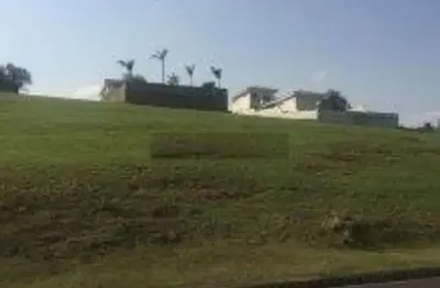 Lote/terreno para venda possui 1662 metros quadrados em chácara bela vista - campinas - sp.