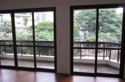 Apartamento alto padrão à venda no condomínio maison saint laurent em são paulo - sp