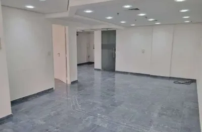 Conjunto comercial à venda no paraíso em são paulo - sp