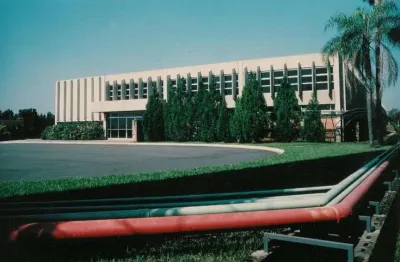 Galpão/depósito/armazém para venda com 4772 metros quadrados em real parque - campinas - sp.