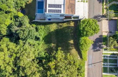 Lote / terreno à venda no condomínio village visconde itamaracá em valinhos - sp