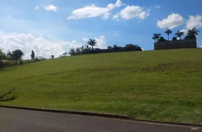 Lote/terreno para venda possui 1661 metros quadrados em chácara bela vista - campinas - sp.