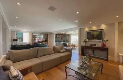 Cobertura duplex à venda no condomínio residencial clermont-ferrand em cambuí - campinas - sp