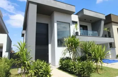 Apartamento alto padrão à venda no condomínio residencial arborais em campinas - sp