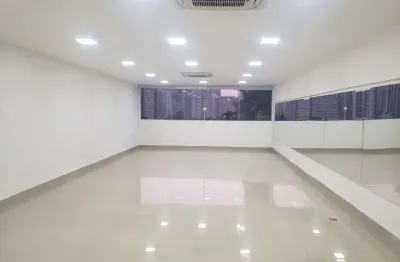 Prédio à venda na Rua Primeiro de Janeiro, 149, Vila Clementino, São Paulo