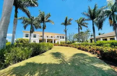 Terreno à venda no residencial fazenda da grama em itupeva - sp.
