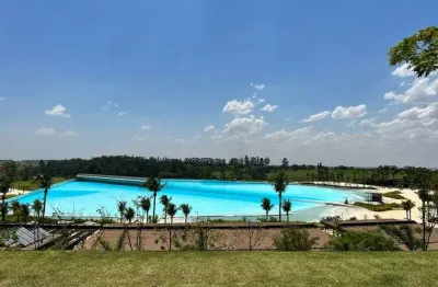 Lote/ terreno à venda no condomínio fazenda da grama em itupeva - são paulo