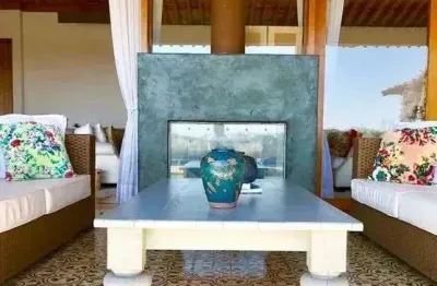 Casa sobrado à venda no condomínio fazenda da grama em itupeva - sp
