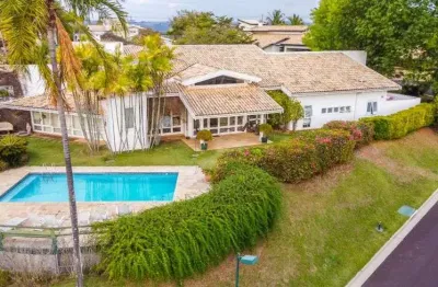 Casa à venda no condomínio residencial bel air no gramado em campinas - sp.