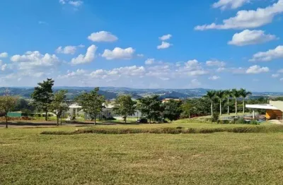 Terreno à venda na Rodovia Miguel Melhado Campos, 83, Aglomeração Urbana de Jundiaí, Itupeva