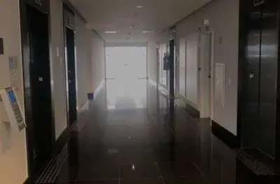 Prédio/edifício disponível para venda e locação no edifício west corp em alphaville, barueri - sp.