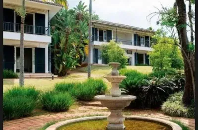 Terreno à venda no Condomínio Fazenda da Grama em Itupeva - SP