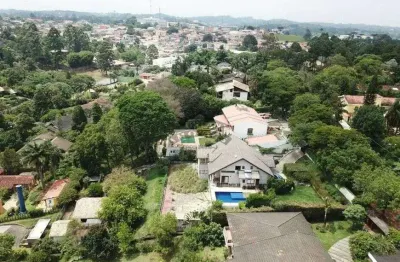 Casa à venda no condomínio jardim mediterrâneo em cotia - sp.
