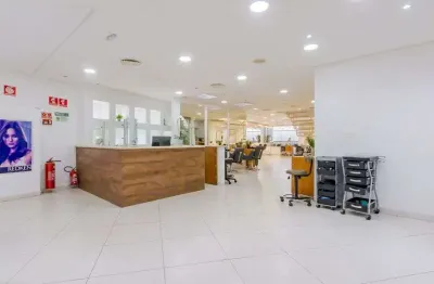 Prédio comerial à venda em higienópolis em são paulo - sp