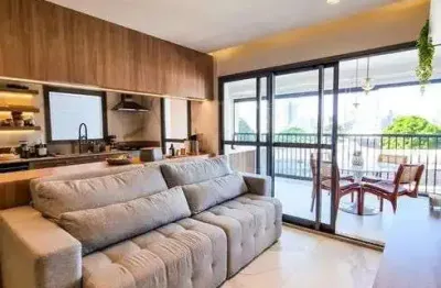 Apartamento à venda no condomínio gran guanabara em guanabara - campinas - sp