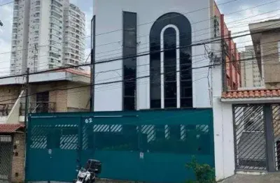 Imóvel para aluguel e venda com 834 metros quadrados em vila mariana - são paulo - sp