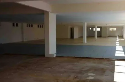 Sala/conjunto para venda possui 590 metros quadrados em bosque - campinas - sp