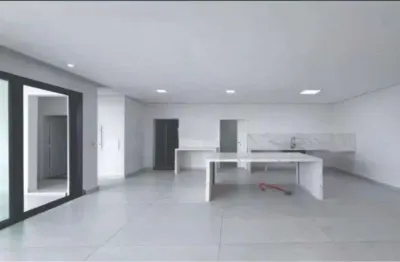 Casa sobrado alto padrão no condomínio helvétia park no jardim santa rita em indaiatuba - sp