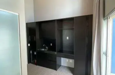 Apartamento à venda no condomínio vn casa quatá na vila olímpia em são paulo - sp